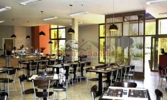 Imagem 7: Sala comercial p/ locação no Jardim Corazza em Itu/SP