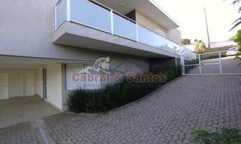 Imagem 5: CASA À VENDA NO COND. CAMPOS DE SANTO ANTÔNIO, ITU/SP