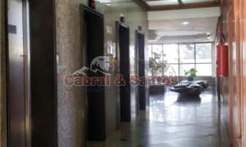 Imagem 5: Sala comercial p/ locação no Jardim Corazza em Itu/SP