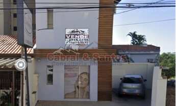 Imagem: Imóvel Comercial à venda na Vila Nova