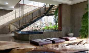 Imagem 4: Sala comercial p/ locação no Jardim Corazza em Itu/SP