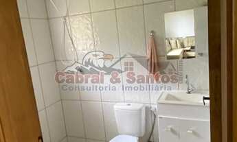 Imagem 6: Haras a venda próximo ao condomínio residiencial Sto Antonio em Itu / sp