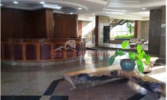 Imagem 3: Sala comercial p/ locação no Jardim Corazza em Itu/SP