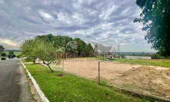 Imagem 4: Terreno plano a venda no cond. Village Castelo em Itu/SP