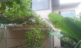 Imagem: CASA À VENDA NO JARDIM PANORAMA, SALTO/SP