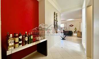 Imagem 4: Casa à venda no condomínio Jardim Theodora - Itu - SP