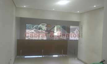 Imagem 3: CASA À VENDA NO JARDIM PANORAMA, SALTO/SP