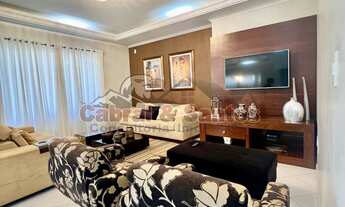 Imagem 6: Casa à venda no condomínio Jardim Theodora - Itu - SP