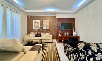 Imagem 7: Casa à venda no condomínio Jardim Theodora - Itu - SP