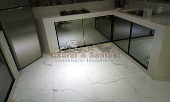 Imagem 5: CASA À VENDA NO JARDIM PANORAMA, SALTO/SP