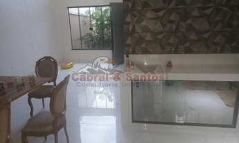 Imagem 6: CASA À VENDA NO JARDIM PANORAMA, SALTO/SP