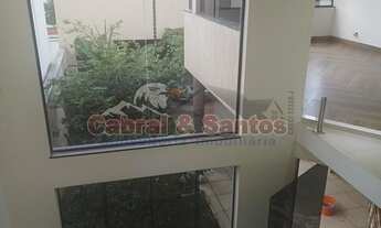 Imagem 2: CASA À VENDA NO JARDIM PANORAMA, SALTO/SP