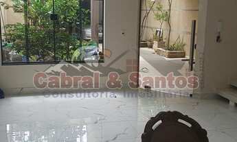 Imagem 7: CASA À VENDA NO JARDIM PANORAMA, SALTO/SP