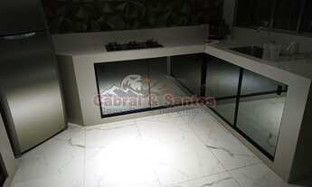 Imagem 4: CASA À VENDA NO JARDIM PANORAMA, SALTO/SP