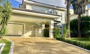 Imagem 2: Casa à venda no condomínio Jardim Theodora - Itu - SP