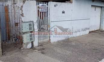 Imagem 4: Terreno/Lote à venda no bairro Jardim Alberto Gomes, ITU/SP