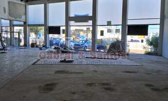 Imagem 5: Galpão para locação no Alto da Vila Nova em Itu/SP