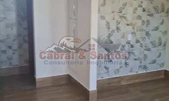 Imagem 6: Casa para venda no Condomínio Portella em Itu/SP