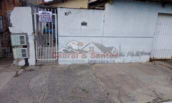 Imagem 2: Terreno/Lote à venda no bairro Jardim Alberto Gomes, ITU/SP