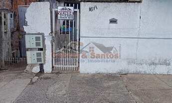 Imagem 3: Terreno/Lote à venda no bairro Jardim Alberto Gomes, ITU/SP