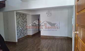 Imagem 5: Casa para venda no Condomínio Portella em Itu/SP