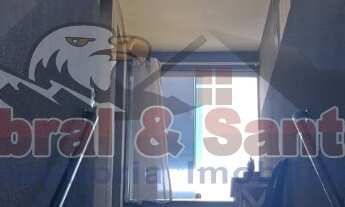 Imagem 6: Galpão com 293m² à venda no Jardim Santa Rosa em Itu/SP