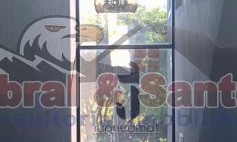 Imagem 7: Galpão com 293m² à venda no Jardim Santa Rosa em Itu/SP