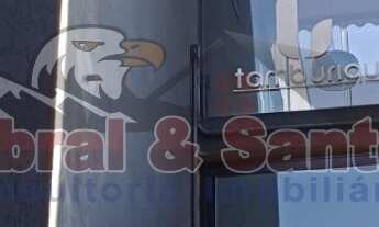 Imagem 5: Galpão com 293m² à venda no Jardim Santa Rosa em Itu/SP