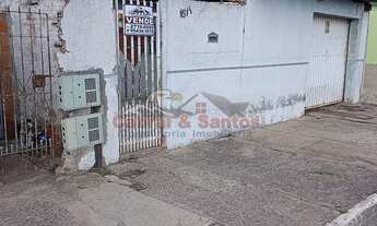 Imagem 6: Terreno/Lote à venda no bairro Jardim Alberto Gomes, ITU/SP