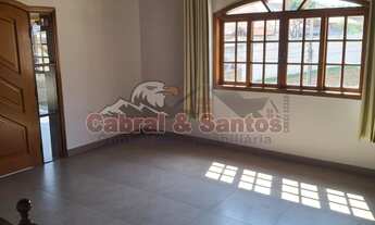 Imagem 4: Casa para venda no Condomínio Portella em Itu/SP