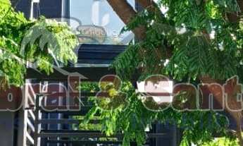 Imagem 4: Galpão com 293m² à venda no Jardim Santa Rosa em Itu/SP