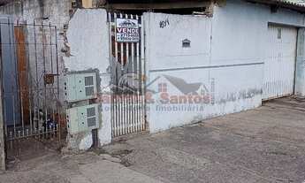 Imagem 5: Terreno/Lote à venda no bairro Jardim Alberto Gomes, ITU/SP