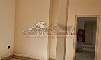 Imagem 7: Galpão para locação no Alto da Vila Nova em Itu/SP