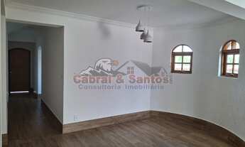 Imagem 7: Casa para venda no Condomínio Portella em Itu/SP