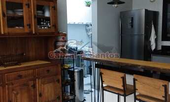 Imagem 7: Casa a venda no condominio Mirante dos Ypes / Salto / SP