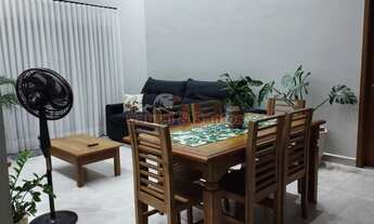 Imagem 3: Casa a venda no condominio Mirante dos Ypes / Salto / SP