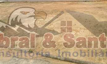 Imagem 3: Terreno à venda no Jardim São Gabriel em Salto/SP