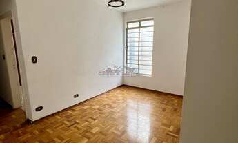 Imagem 2: Apartamento à venda no Edifício Novo Itu, CENTRO, ITU/SP