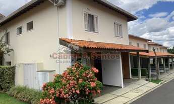 Imagem 3: Casa/Sobrado à venda no condomínio Riviera ITUSP