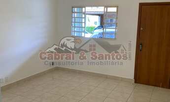 Imagem 4: Casa/Sobrado à venda no condomínio Riviera ITUSP