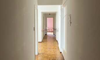 Imagem 4: Apartamento à venda no Edifício Novo Itu, CENTRO, ITU/SP