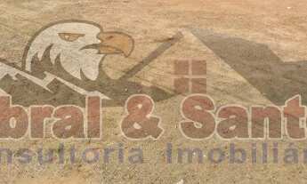 Imagem 4: Terreno à venda no Jardim São Gabriel em Salto/SP