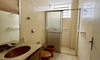 Imagem 7: Apartamento à venda no Edifício Novo Itu, CENTRO, ITU/SP