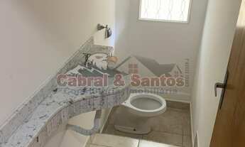 Imagem 6: Casa/Sobrado à venda no condomínio Riviera ITUSP