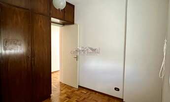 Imagem 6: Apartamento à venda no Edifício Novo Itu, CENTRO, ITU/SP