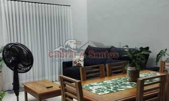 Imagem 4: Casa a venda no condominio Mirante dos Ypes / Salto / SP