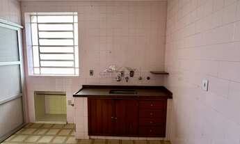 Imagem 3: Apartamento à venda no Edifício Novo Itu, CENTRO, ITU/SP