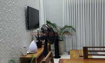 Imagem 5: Casa a venda no condominio Mirante dos Ypes / Salto / SP