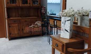 Imagem 6: Casa a venda no condominio Mirante dos Ypes / Salto / SP