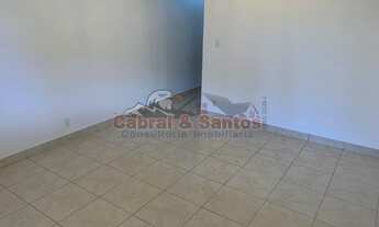 Imagem 5: Casa/Sobrado à venda no condomínio Riviera ITUSP